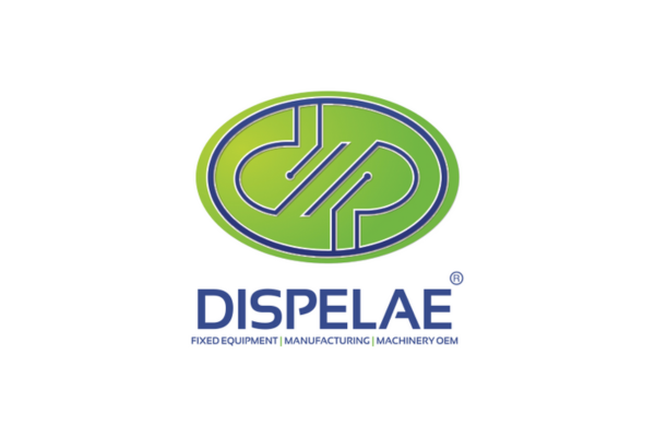 Dispel AE Logo