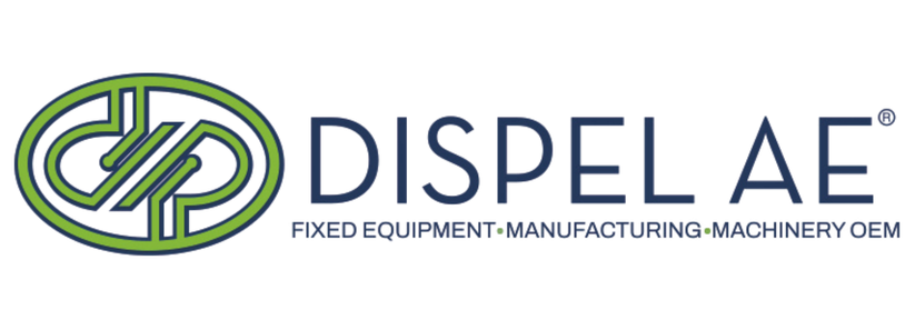 Dispel AE